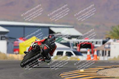 media/Oct-07-2023-CVMA (Sat) [[f84d08e330]]/Race 9 Amateur Supersport Middleweight/